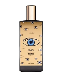 Memo Paris Marfa Eau De Parfum, 6.75 oz.