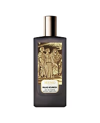 Memo Paris Palais Bourbon Eau De Parfum, 2.5 oz.