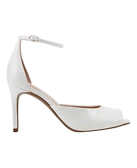 Marc Fisher Women's Veni Stiletto Heel Dress Pumps