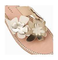 Jack Rogers Women's Talahi Sandal