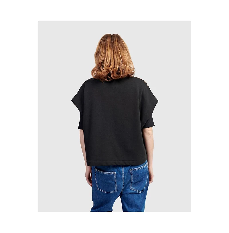 Alembika Women's Prowl Vest