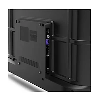 Roku 32" Select Series Fhd Led Smart Tv - 32R3D5