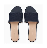 Jack Rogers Women's Bay Mid Wedge