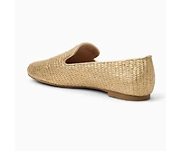 Jack Rogers Women's Bradley Flat
