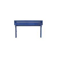 Linon Adirondack Ottoman