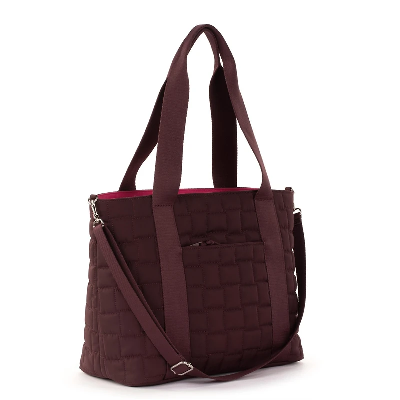 Sakroots Women's Arlo Tote