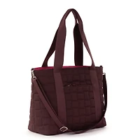 Sakroots Women's Arlo Tote