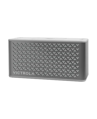 Victrola Music Edition 2 Tabletop Bluetooth Speaker
