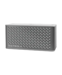 Victrola Music Edition 2 Tabletop Bluetooth Speaker