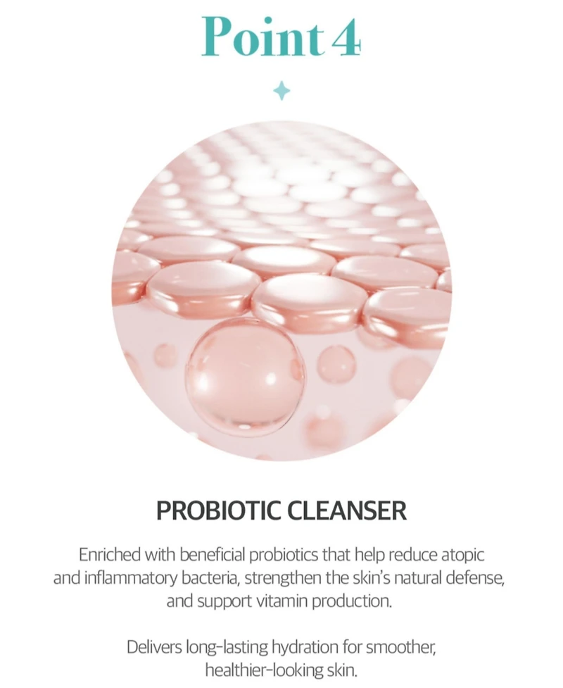 Siia Cosmetics 2-Pc. Smart Bubble Cleanser Value Set