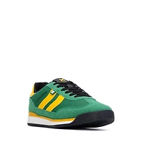 Xti Men's Urban Casual Sneakers