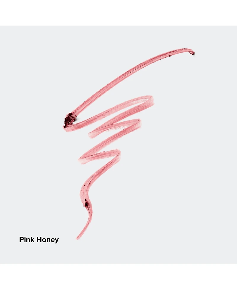 Clinique Quickliner For Lips Lip Liner, 0.01 oz.