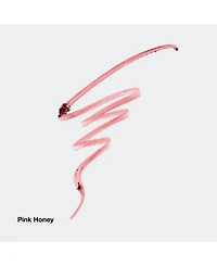 Clinique Quickliner For Lips Lip Liner, 0.01 oz.