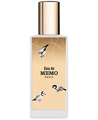 Memo Paris Eau de Memo Parfum, 1 oz.