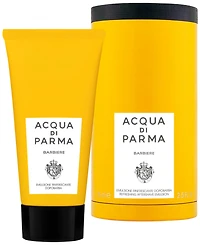 Acqa Di Parma Men's Refreshing Aftershave Emulsion, 3.4 oz.