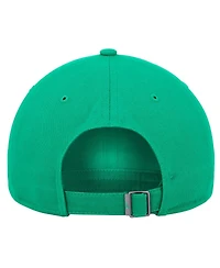 Men's Green Baylor Bears Club Adjustable Hat