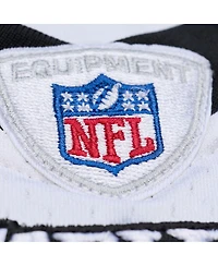 Men's DeSean Jackson White Philadelphia Eagles 2009 Legacy Throwback Replica Jersey