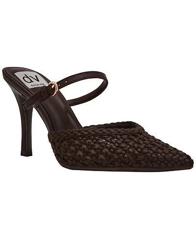 Dv Dolce Vita Women's Geanie Pointed Toe Pumps