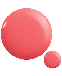 Nyx Professional Makeup Fat Cheeks Juicy Liquid Blush, 0.27 oz.