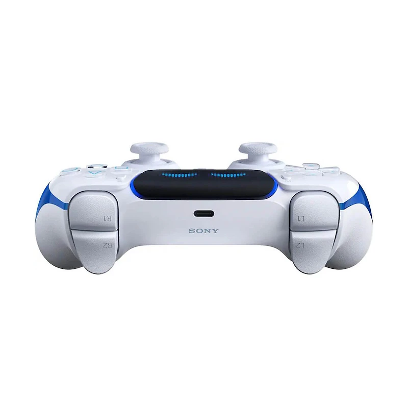 Sony DualSense Wireless Controller Astro Bot Joyful Edition PS5