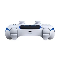 Sony DualSense Wireless Controller Astro Bot Joyful Edition PS5