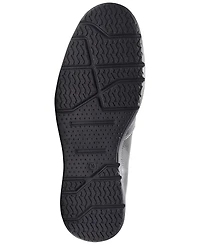 Anthony Veer Men's Orbit Hybrid Round-Toe Dress Shoes