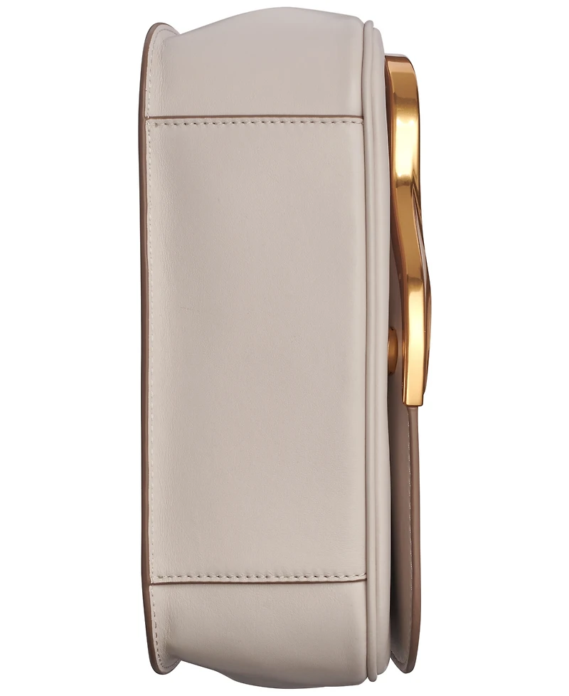 Donna Karan New York Malverne Crossbody Bag