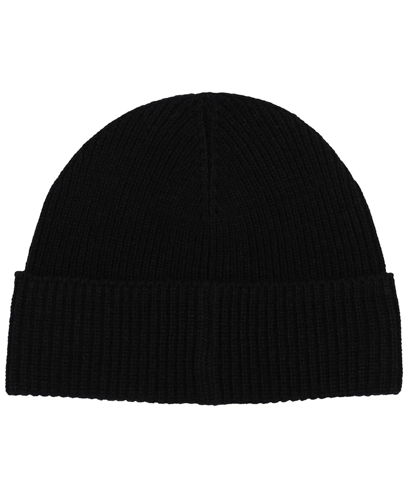 Polo Ralph Lauren Men's Match Beanie