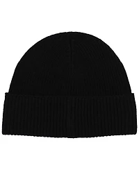 Polo Ralph Lauren Men's Match Beanie
