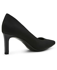 Anne Klein Women's Rosalia Slip-On Pumps