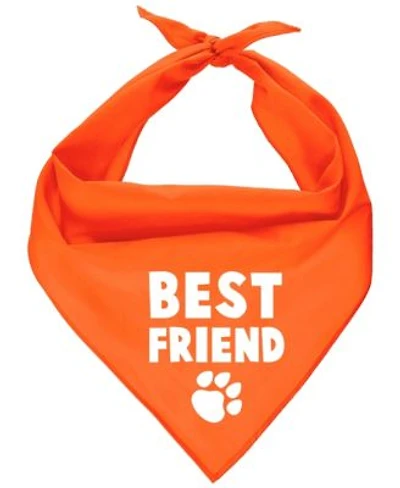 Parisian Pet Best Friend Bandana