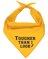 Parisian Pet Tougher Dog Bandana