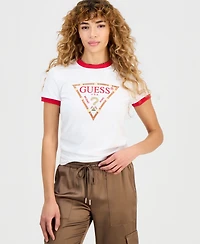 Guess Women's Chinese New Year T-Shirt