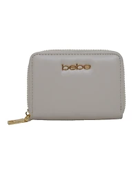Bebe Women's Luca Small Camera Bag with Wallet