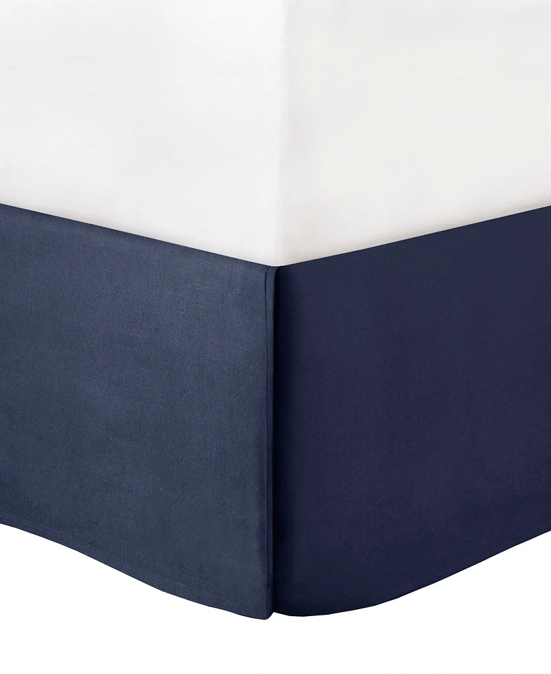 Madison Park Wilma 7-Pc. Comforter Set