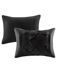 Madison Park Wilma 7-Pc. Comforter Set, California King