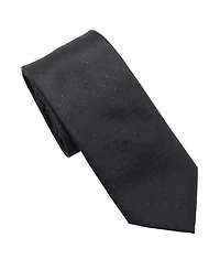 Karl Lagerfeld Paris Men's Pattern Classic Tie
