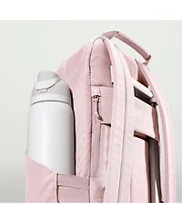 The Brevite Backpack