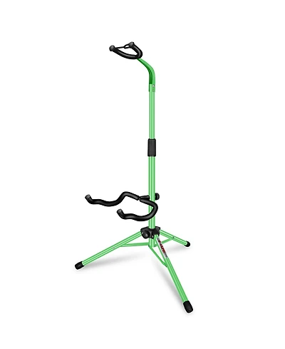 5 Core Guitar Stand Floor Foldingholder Soporte Para Guitarra for Acoustic Electric Bass