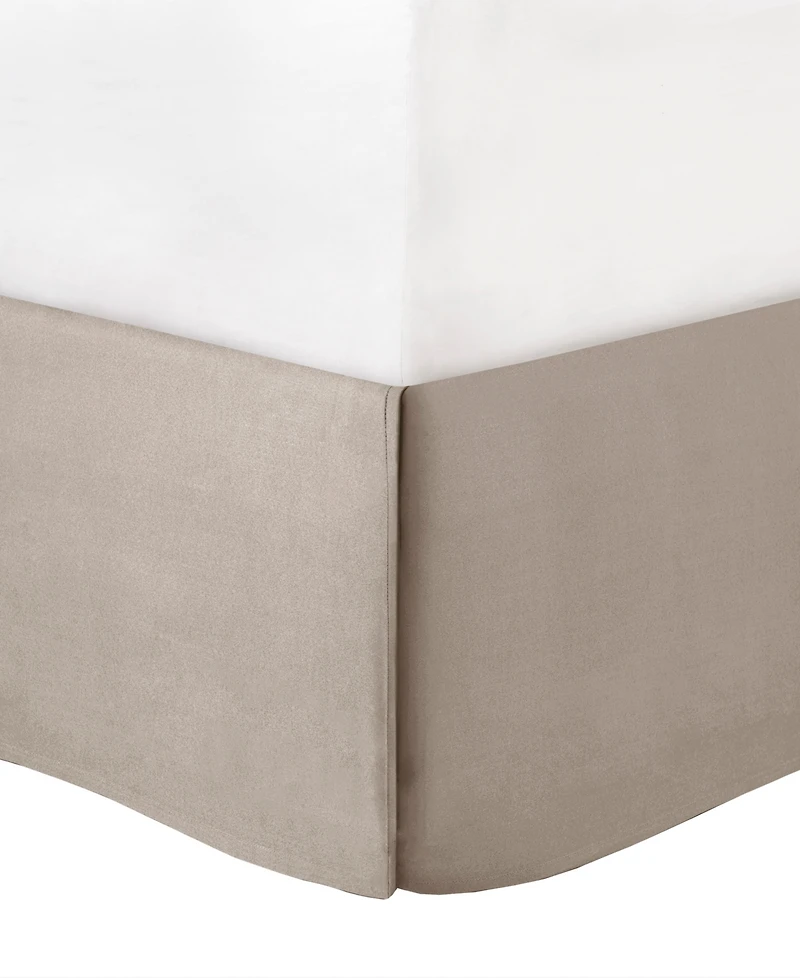 Madison Park Wilma 7-Pc. Comforter Set