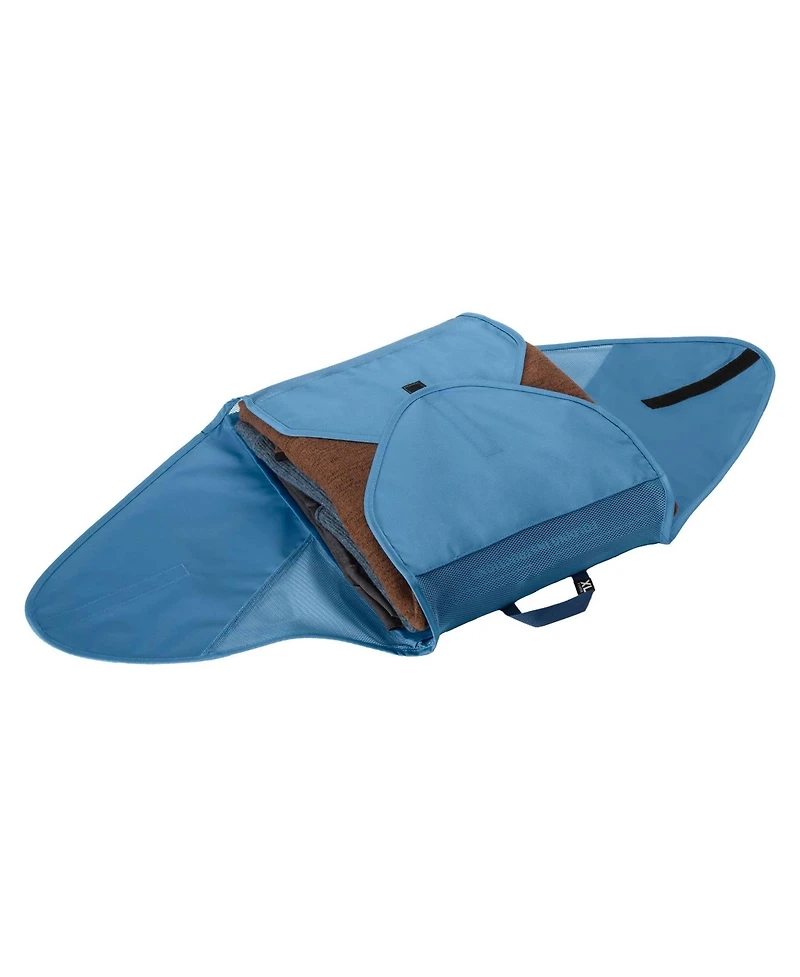 Eagle Creek Pack-It Reveal Garment Folder