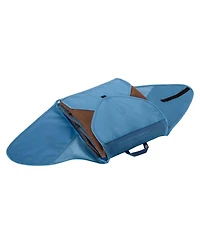Eagle Creek Pack-It Reveal Garment Folder
