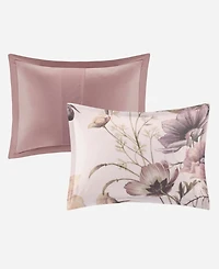 Madison Park Cassandra 8-Pc. Comforter Set