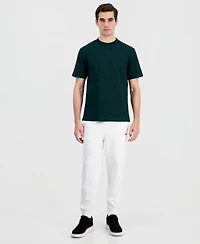 Hugo by Boss Men's Dapolino Logo T-Shirt