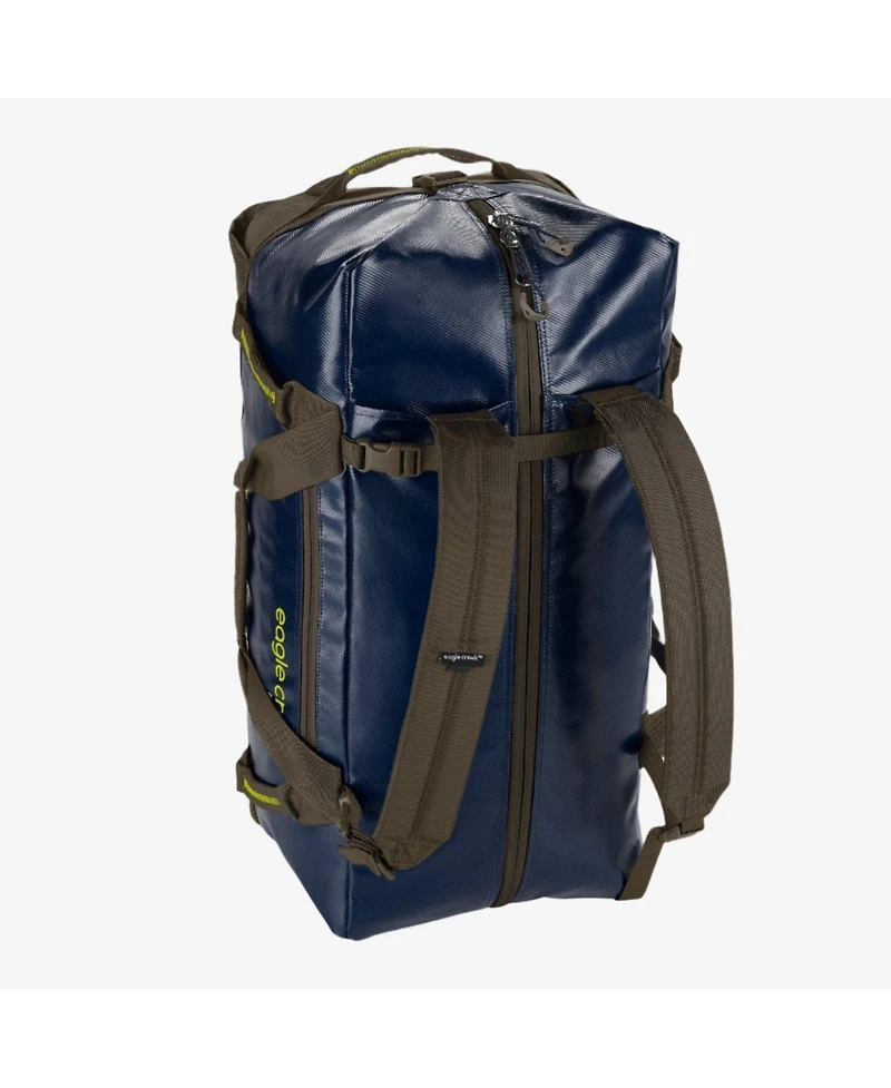 Eagle Creek Migrate Duffel