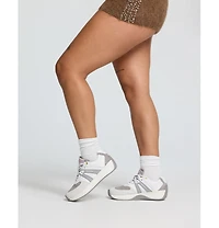 Freshy Women's Supafly Lites Sneaker