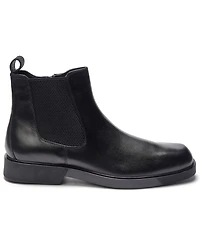Anthony Veer Men's Lenox Slip-On Chelsea Boots