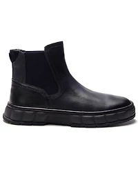 Anthony Veer Men's Axis Chelsea Slip-On Boots