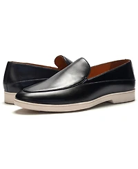 Anthony Veer Men's Willow Slip-On Loafers