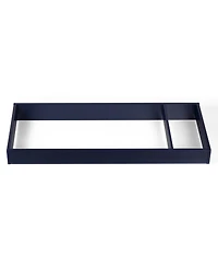 Little Seeds Baby Neutral Double Topper